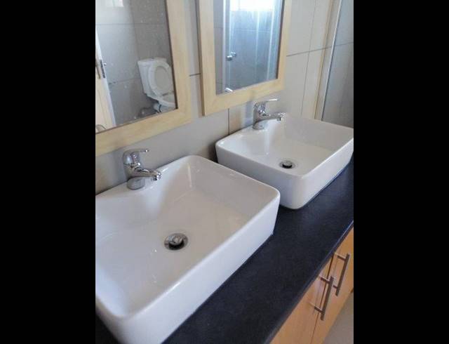 4 BEDROOM HOUSE FOR SALE IN BRAKPAN NORTH